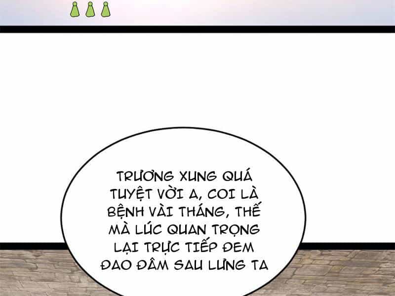 Chàng Rể Mạnh Nhất Lịch Sử - Chương 162 - ảnh 87