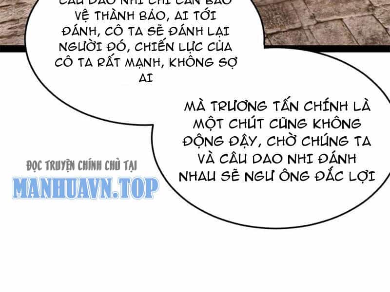 Chàng Rể Mạnh Nhất Lịch Sử - Chương 162 - ảnh 92