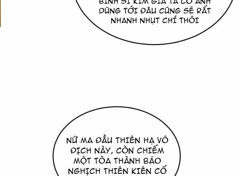 Chàng Rể Mạnh Nhất Lịch Sử - Chương 162 - ảnh 95