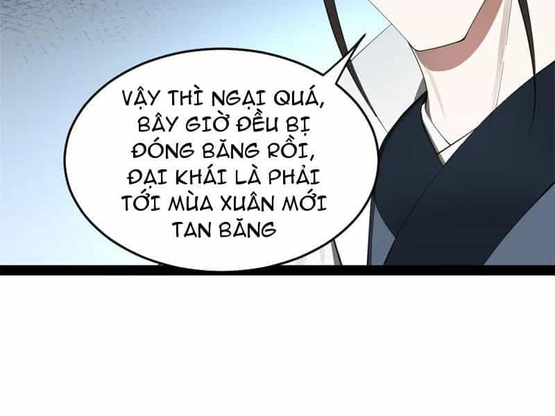 Chàng Rể Mạnh Nhất Lịch Sử - Chương 163 - ảnh 104