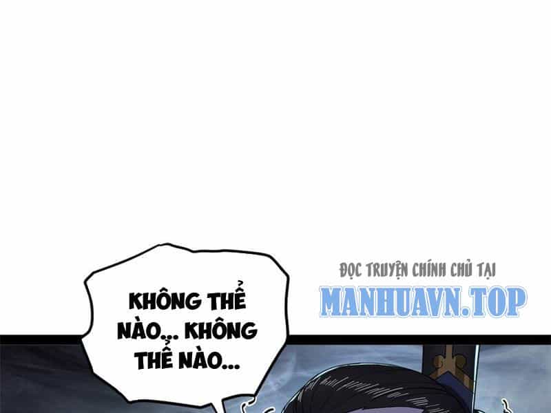 Chàng Rể Mạnh Nhất Lịch Sử - Chương 163 - ảnh 105
