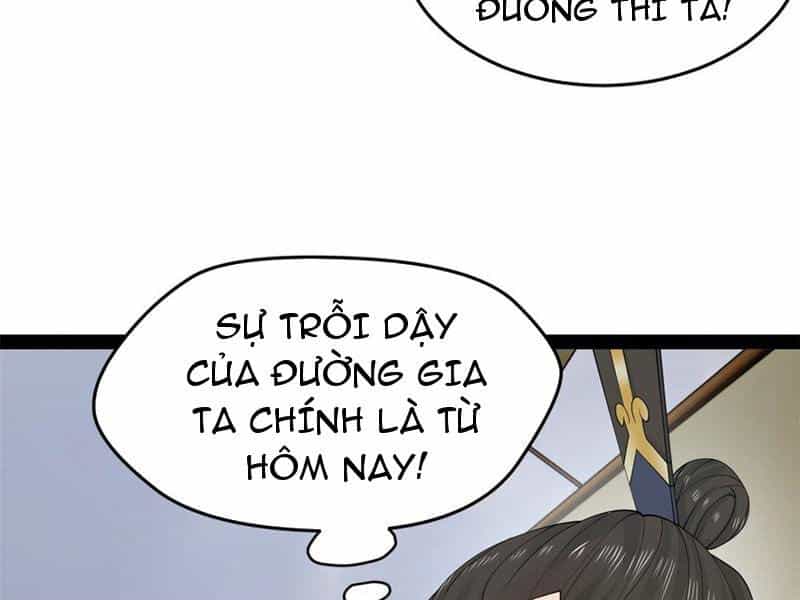 Chàng Rể Mạnh Nhất Lịch Sử - Chương 163 - ảnh 15