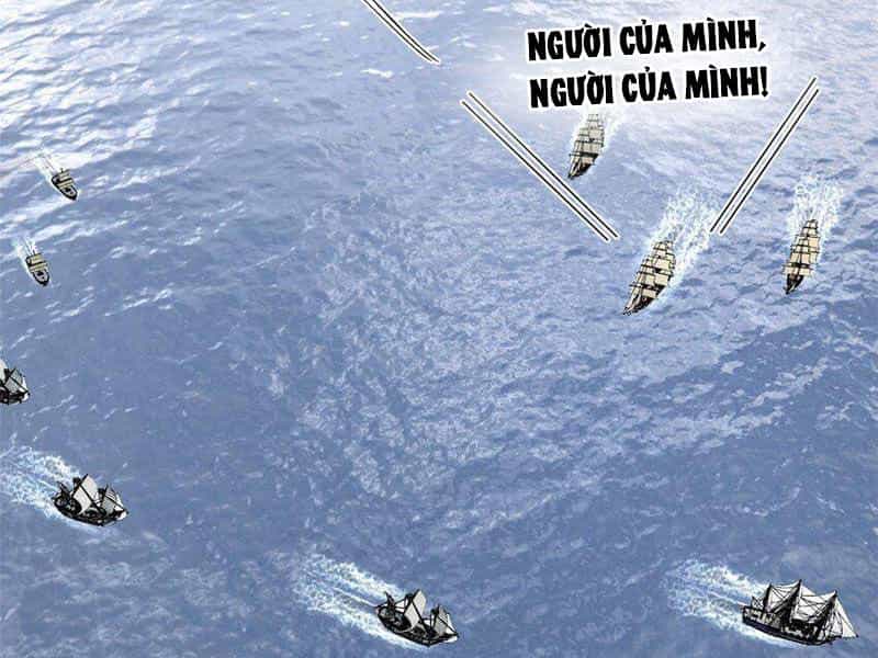 Chàng Rể Mạnh Nhất Lịch Sử - Chương 163 - ảnh 19