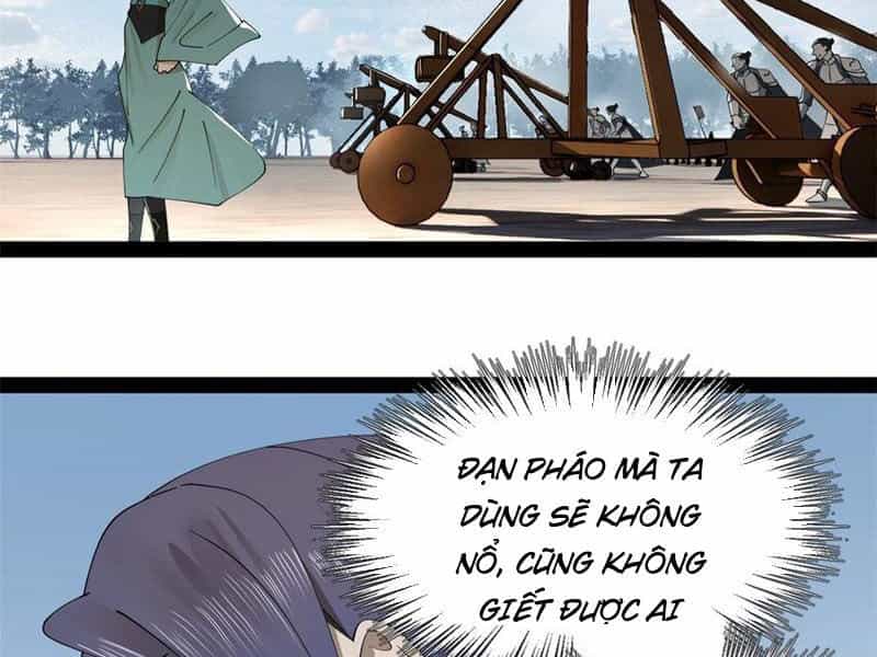 Chàng Rể Mạnh Nhất Lịch Sử - Chương 163 - ảnh 2
