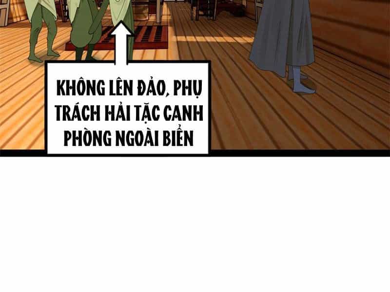 Chàng Rể Mạnh Nhất Lịch Sử - Chương 163 - ảnh 22