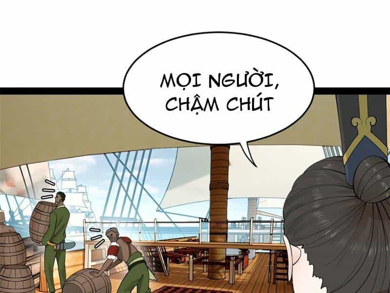 Chàng Rể Mạnh Nhất Lịch Sử - Chương 163 - ảnh 31