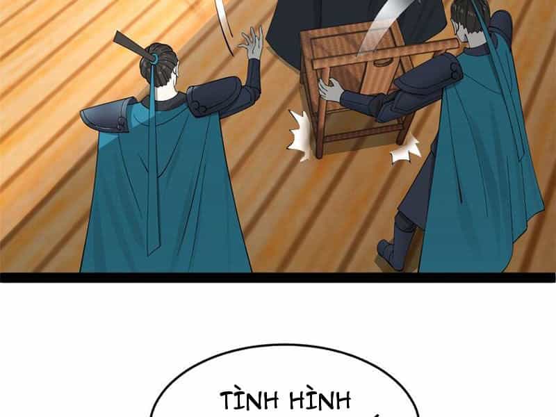 Chàng Rể Mạnh Nhất Lịch Sử - Chương 163 - ảnh 34