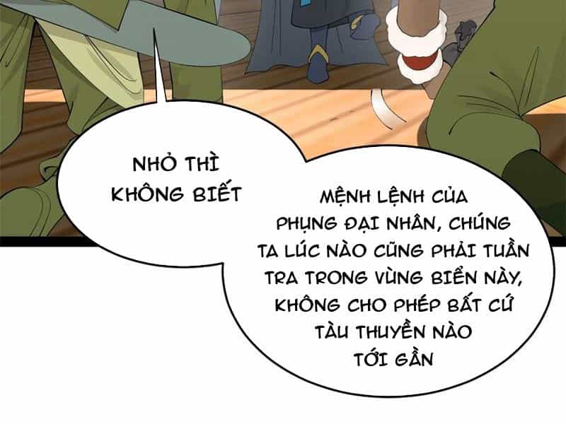 Chàng Rể Mạnh Nhất Lịch Sử - Chương 163 - ảnh 36