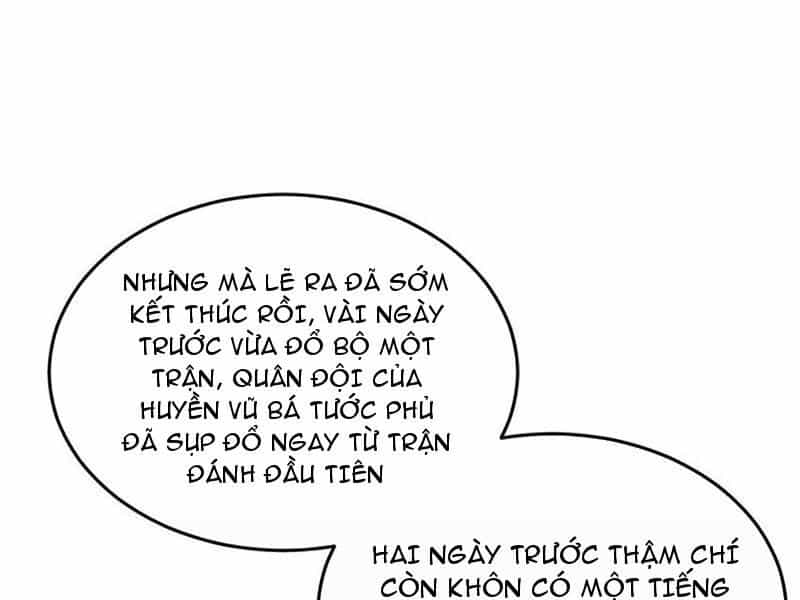 Chàng Rể Mạnh Nhất Lịch Sử - Chương 163 - ảnh 37