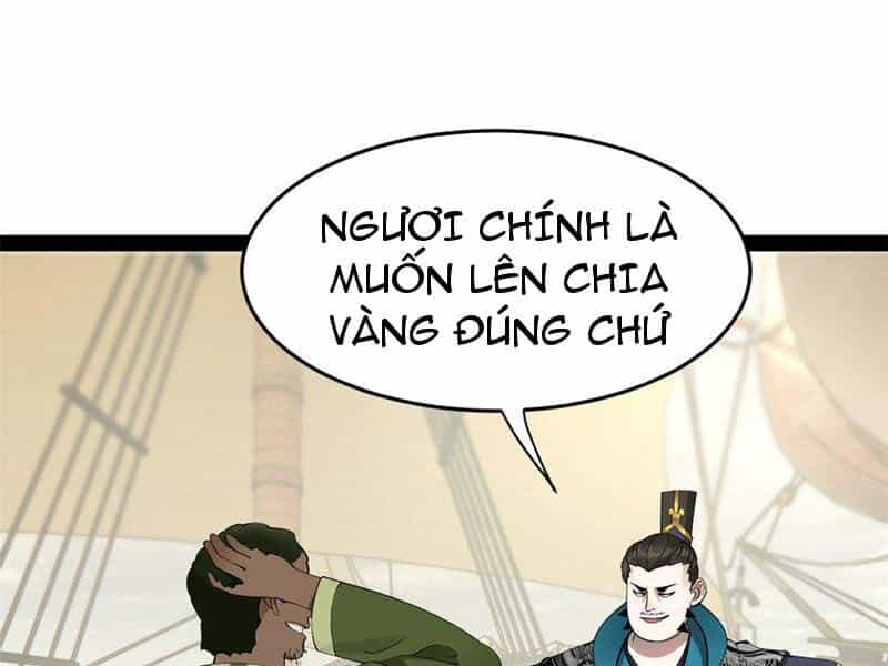 Chàng Rể Mạnh Nhất Lịch Sử - Chương 163 - ảnh 46