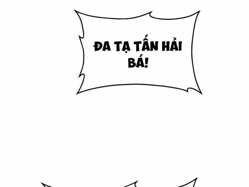 Chàng Rể Mạnh Nhất Lịch Sử - Chương 163 - ảnh 48