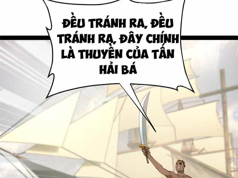 Chàng Rể Mạnh Nhất Lịch Sử - Chương 163 - ảnh 49