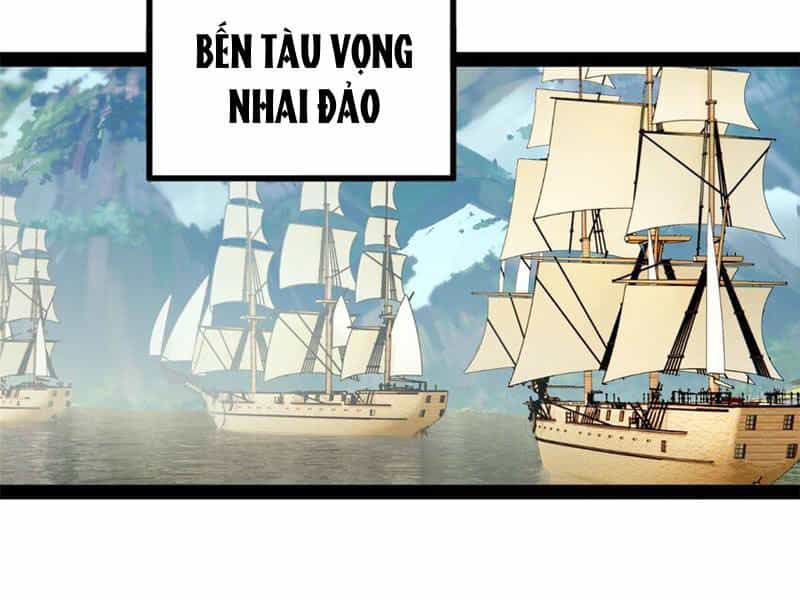 Chàng Rể Mạnh Nhất Lịch Sử - Chương 163 - ảnh 55
