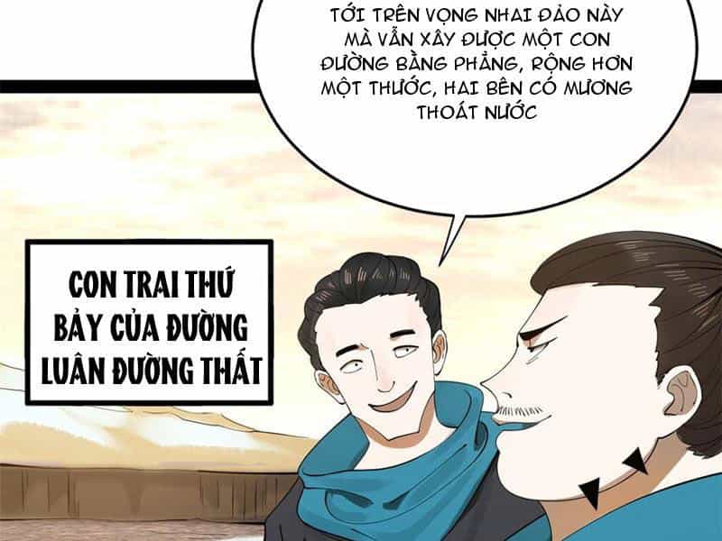Chàng Rể Mạnh Nhất Lịch Sử - Chương 163 - ảnh 59