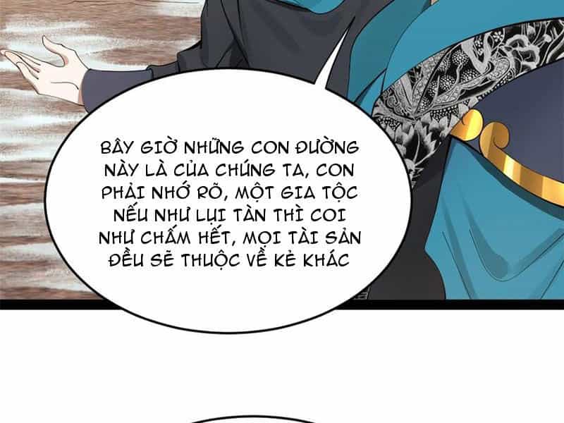 Chàng Rể Mạnh Nhất Lịch Sử - Chương 163 - ảnh 60