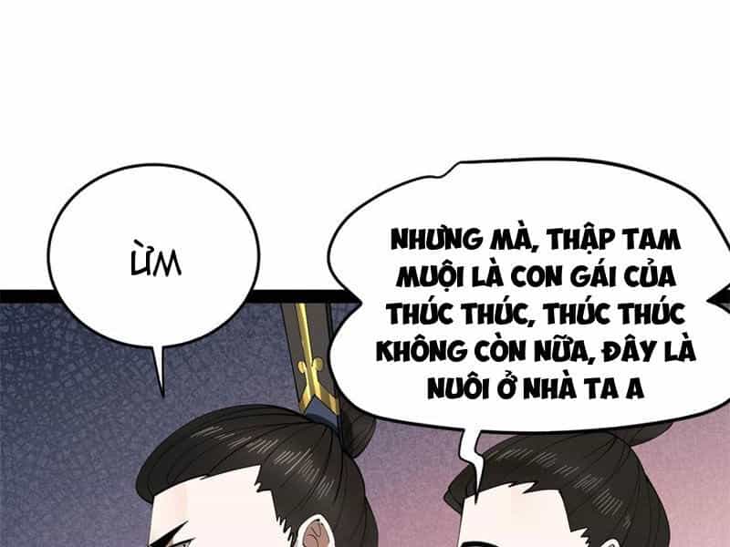 Chàng Rể Mạnh Nhất Lịch Sử - Chương 163 - ảnh 64