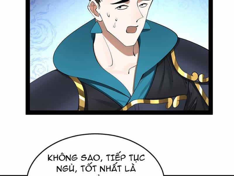 Chàng Rể Mạnh Nhất Lịch Sử - Chương 163 - ảnh 67