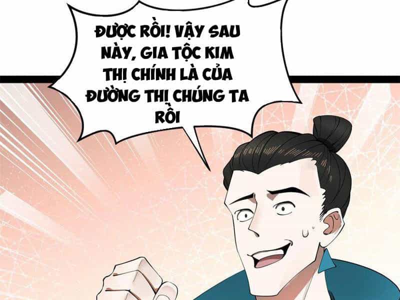 Chàng Rể Mạnh Nhất Lịch Sử - Chương 163 - ảnh 70