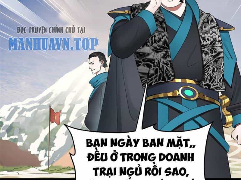 Chàng Rể Mạnh Nhất Lịch Sử - Chương 163 - ảnh 75