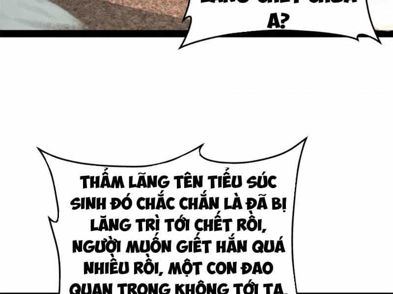 Chàng Rể Mạnh Nhất Lịch Sử - Chương 163 - ảnh 78