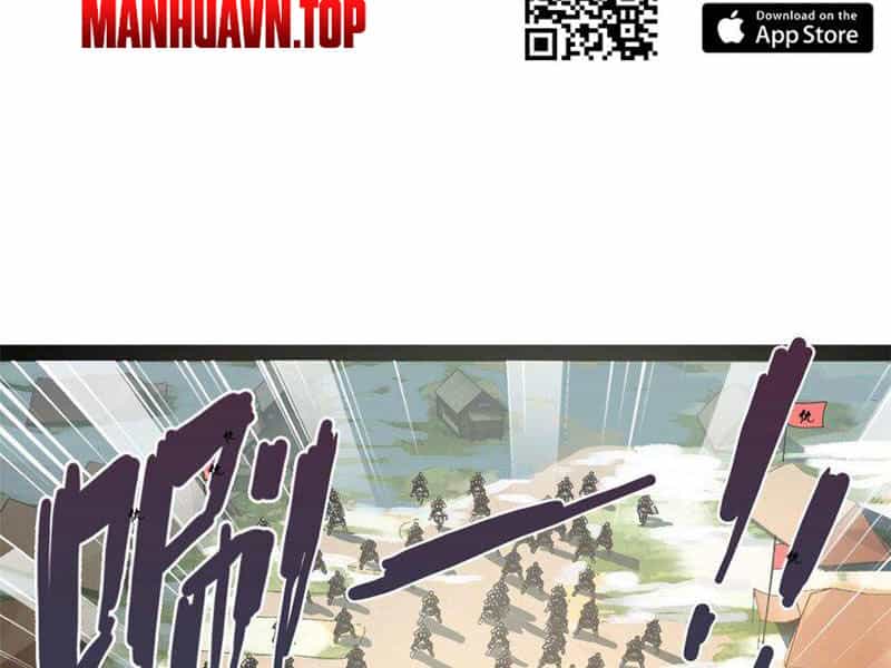 Chàng Rể Mạnh Nhất Lịch Sử - Chương 163 - ảnh 84