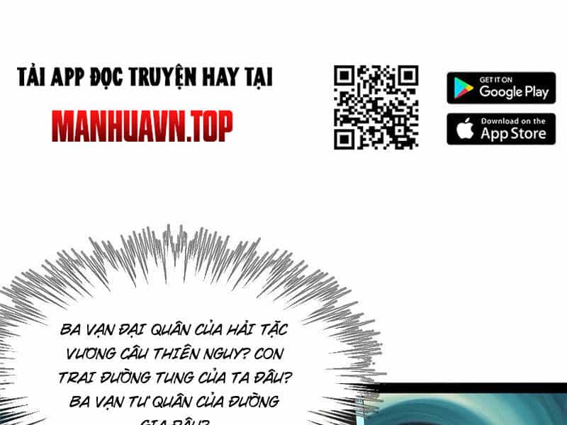 Chàng Rể Mạnh Nhất Lịch Sử - Chương 163 - ảnh 90