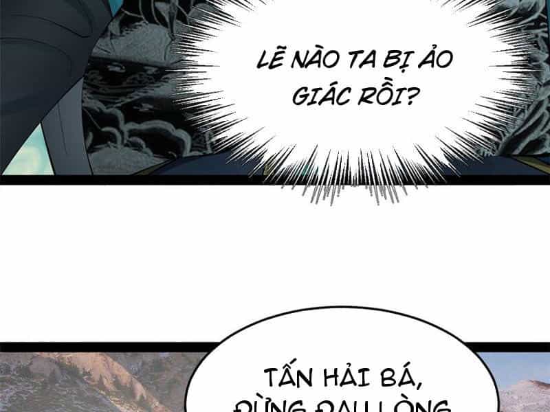 Chàng Rể Mạnh Nhất Lịch Sử - Chương 163 - ảnh 92