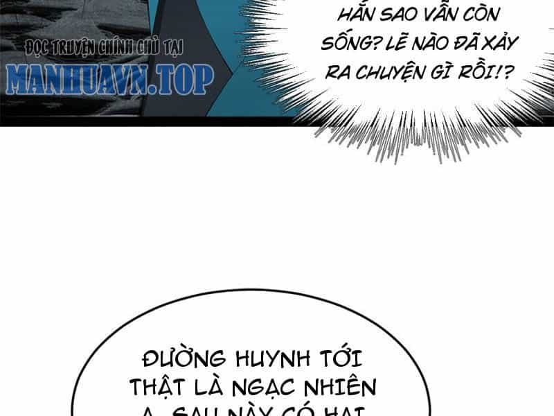 Chàng Rể Mạnh Nhất Lịch Sử - Chương 163 - ảnh 96