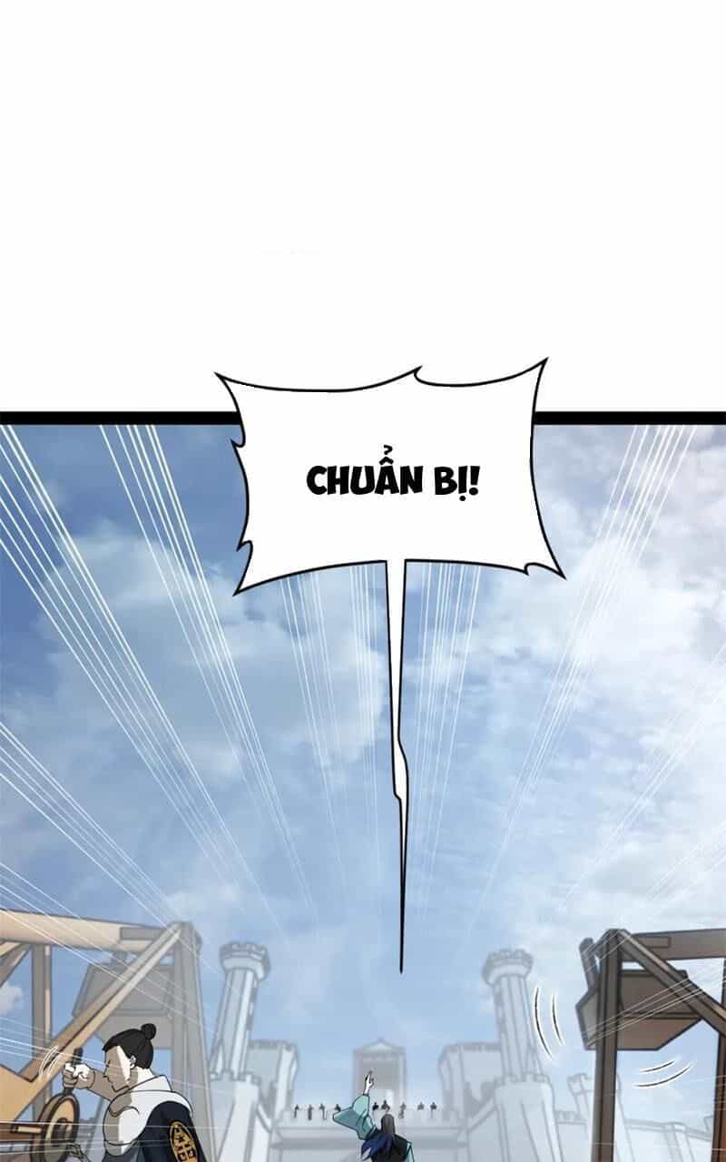 Chàng Rể Mạnh Nhất Lịch Sử - Chương 164 - ảnh 26
