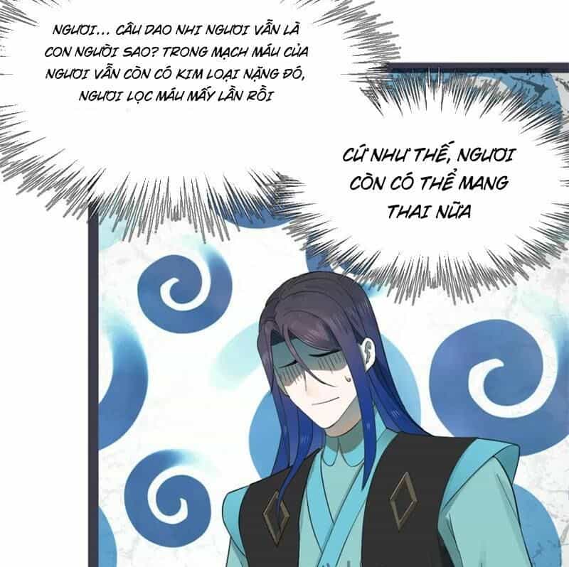 Chàng Rể Mạnh Nhất Lịch Sử - Chương 164 - ảnh 49