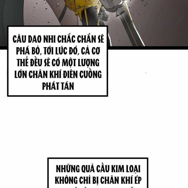 Chàng Rể Mạnh Nhất Lịch Sử - Chương 164 - ảnh 55