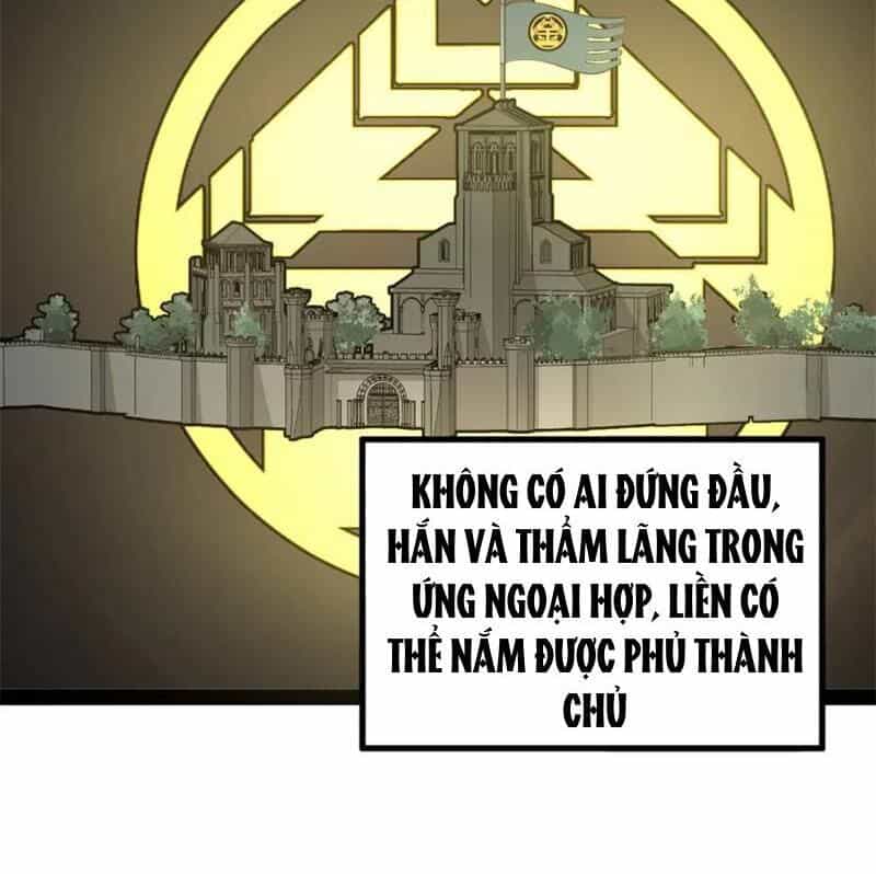 Chàng Rể Mạnh Nhất Lịch Sử - Chương 164 - ảnh 58