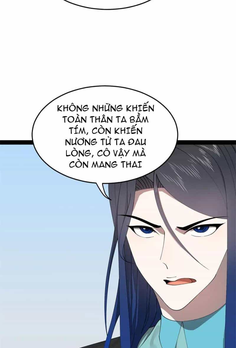 Chàng Rể Mạnh Nhất Lịch Sử - Chương 165 - ảnh 3
