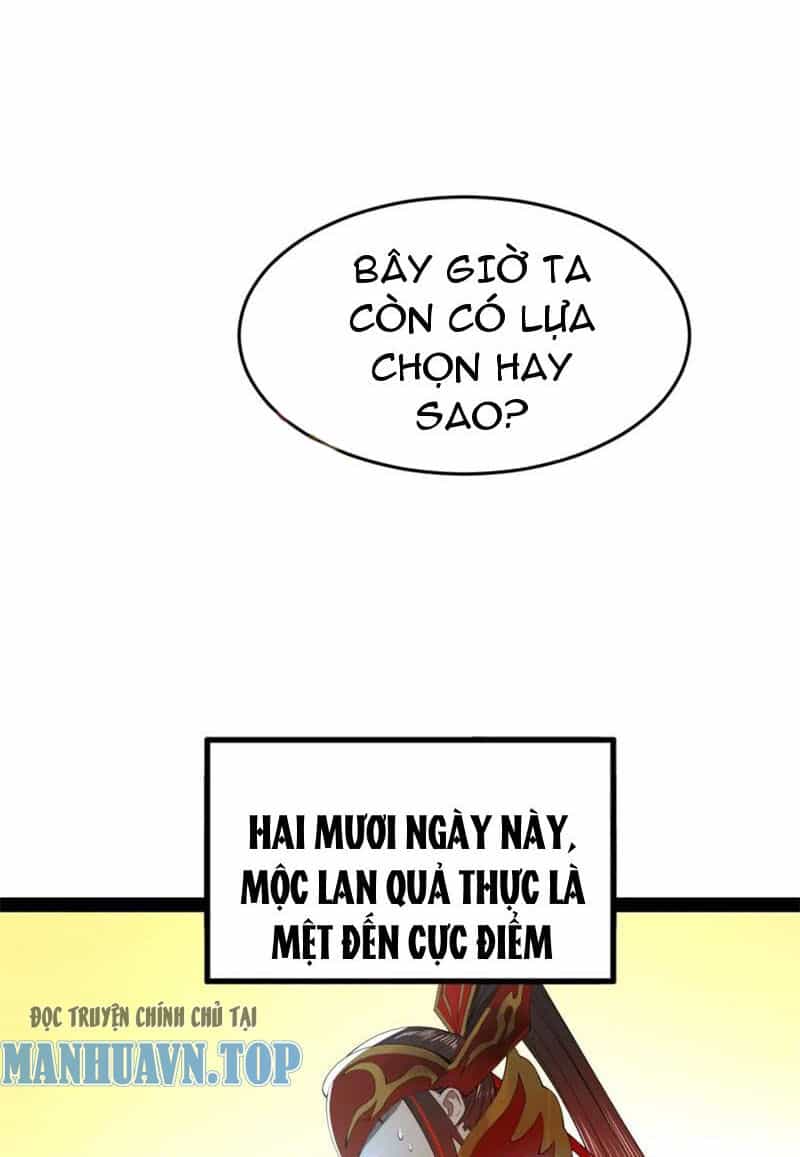 Chàng Rể Mạnh Nhất Lịch Sử - Chương 165 - ảnh 54