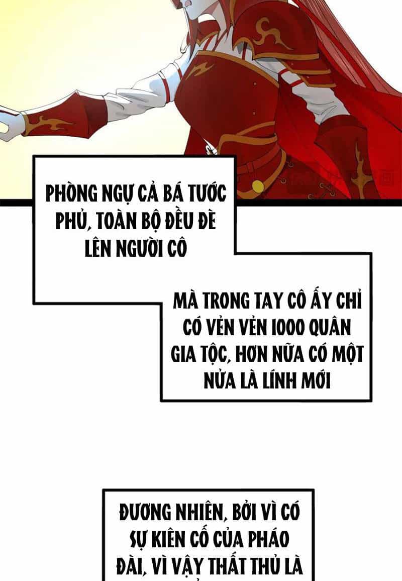 Chàng Rể Mạnh Nhất Lịch Sử - Chương 165 - ảnh 55