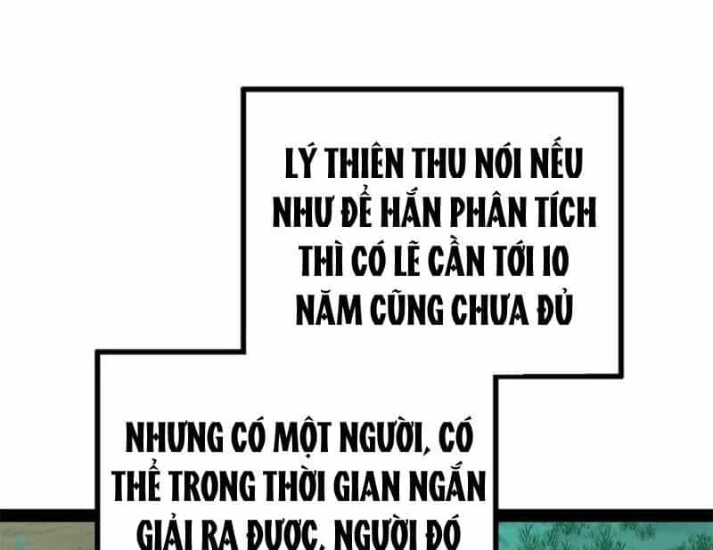 Chàng Rể Mạnh Nhất Lịch Sử - Chương 166 - ảnh 50