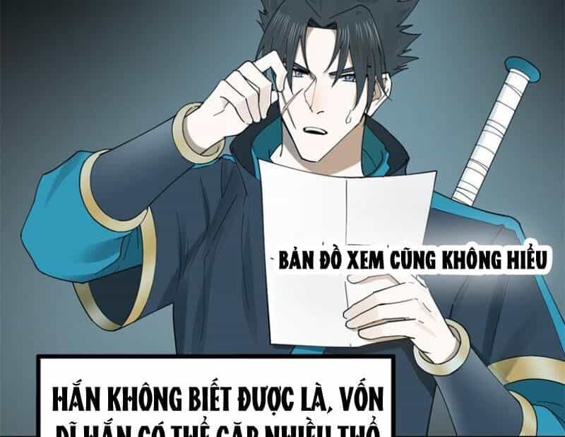 Chàng Rể Mạnh Nhất Lịch Sử - Chương 166 - ảnh 54