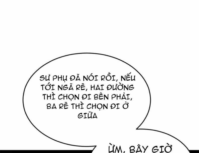 Chàng Rể Mạnh Nhất Lịch Sử - Chương 166 - ảnh 56