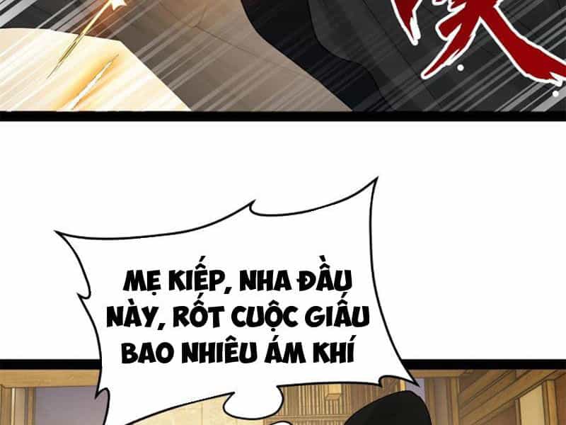 Chàng Rể Mạnh Nhất Lịch Sử - Chương 170 - ảnh 113