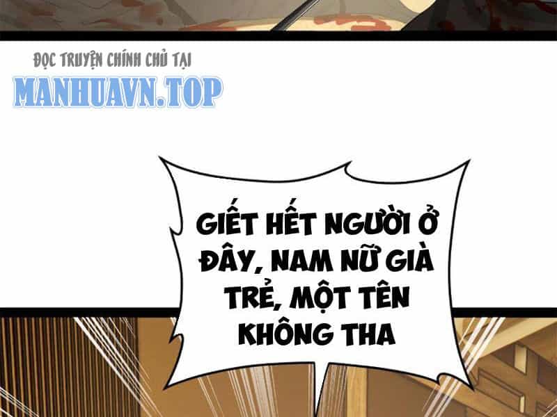 Chàng Rể Mạnh Nhất Lịch Sử - Chương 170 - ảnh 115