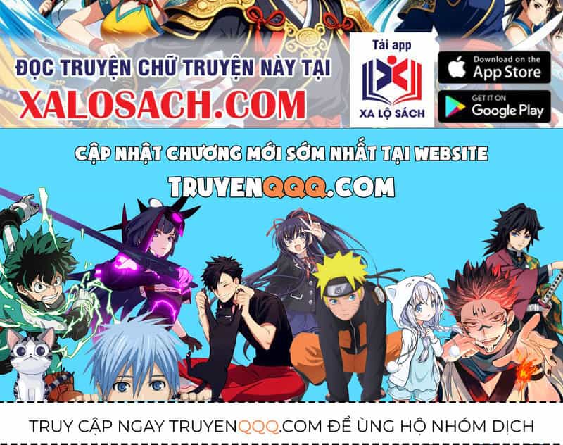 Chàng Rể Mạnh Nhất Lịch Sử - Chương 170 - ảnh 118
