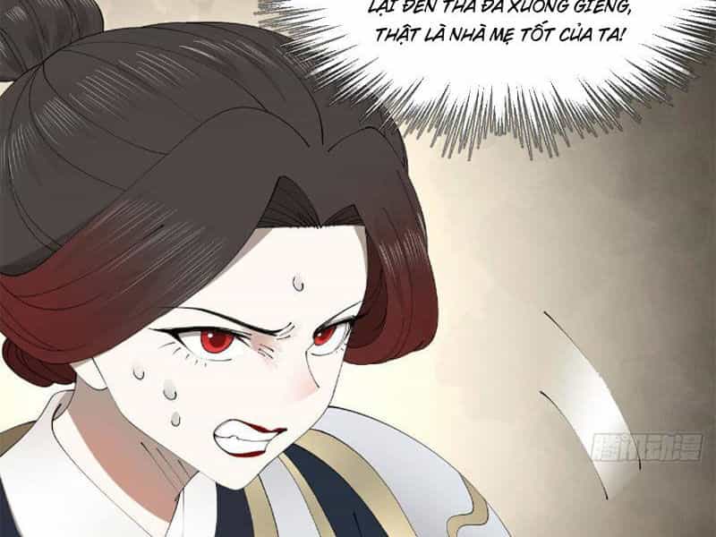 Chàng Rể Mạnh Nhất Lịch Sử - Chương 170 - ảnh 17