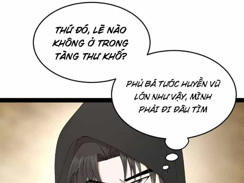 Chàng Rể Mạnh Nhất Lịch Sử - Chương 170 - ảnh 2