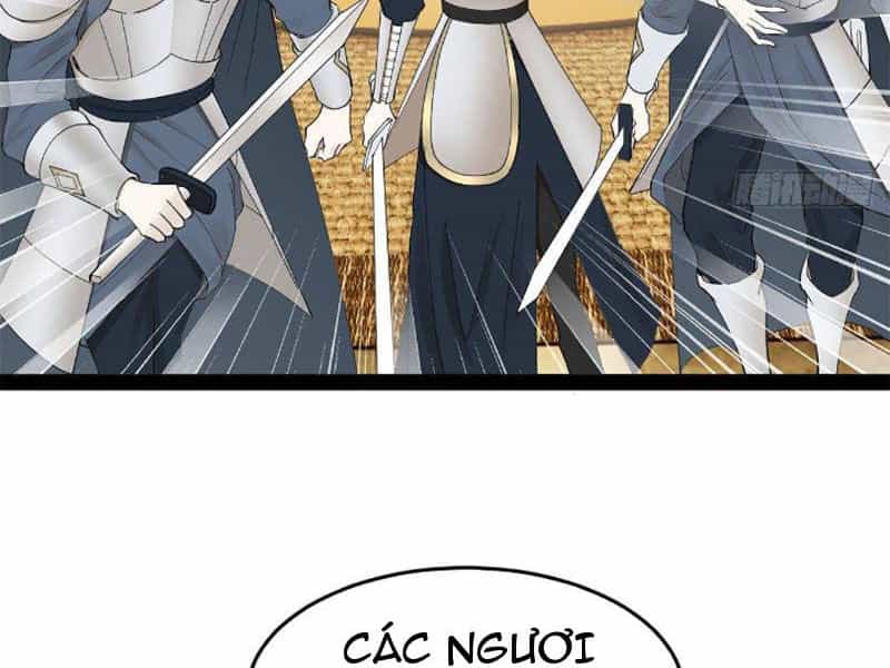 Chàng Rể Mạnh Nhất Lịch Sử - Chương 170 - ảnh 22
