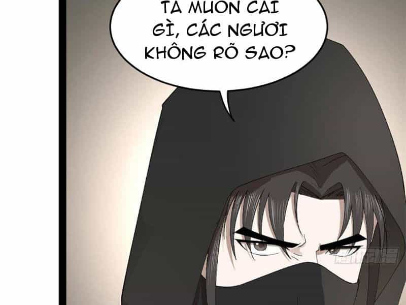Chàng Rể Mạnh Nhất Lịch Sử - Chương 170 - ảnh 25