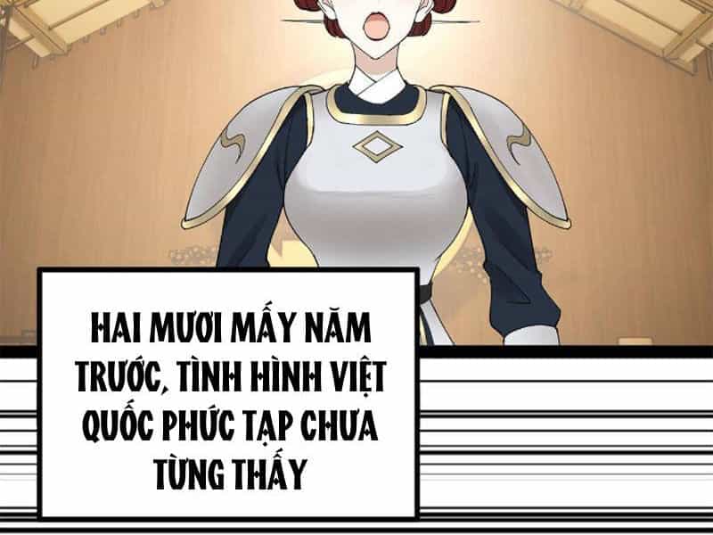 Chàng Rể Mạnh Nhất Lịch Sử - Chương 170 - ảnh 28