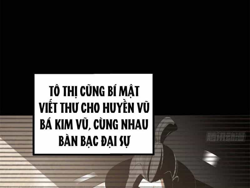 Chàng Rể Mạnh Nhất Lịch Sử - Chương 170 - ảnh 34