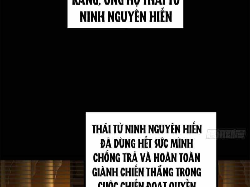 Chàng Rể Mạnh Nhất Lịch Sử - Chương 170 - ảnh 40