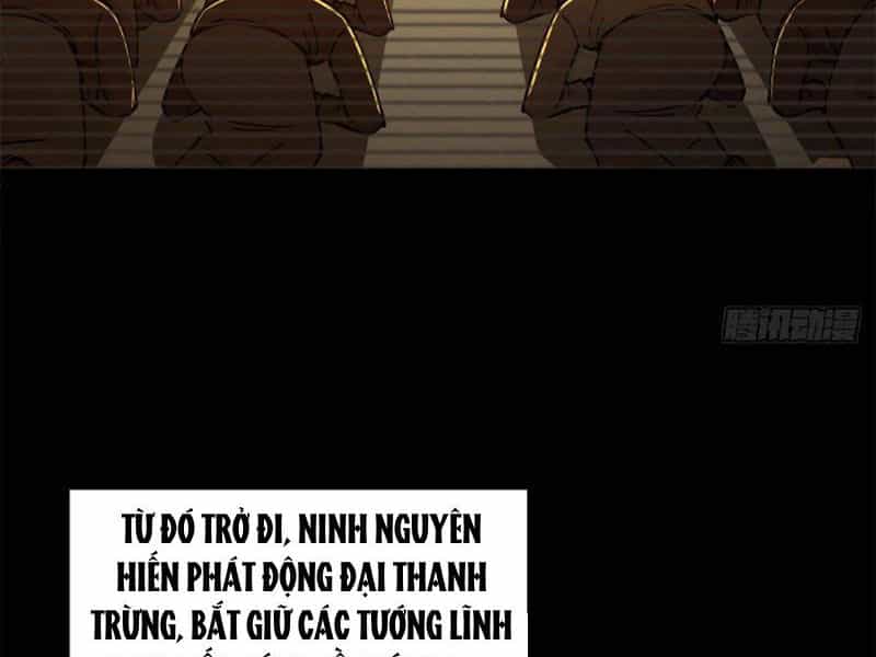 Chàng Rể Mạnh Nhất Lịch Sử - Chương 170 - ảnh 42