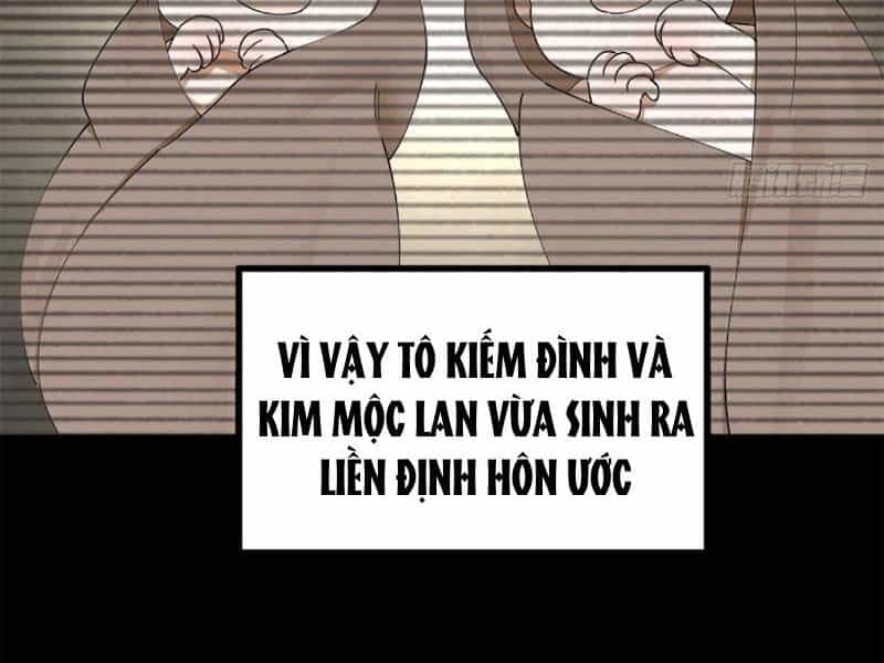 Chàng Rể Mạnh Nhất Lịch Sử - Chương 170 - ảnh 44